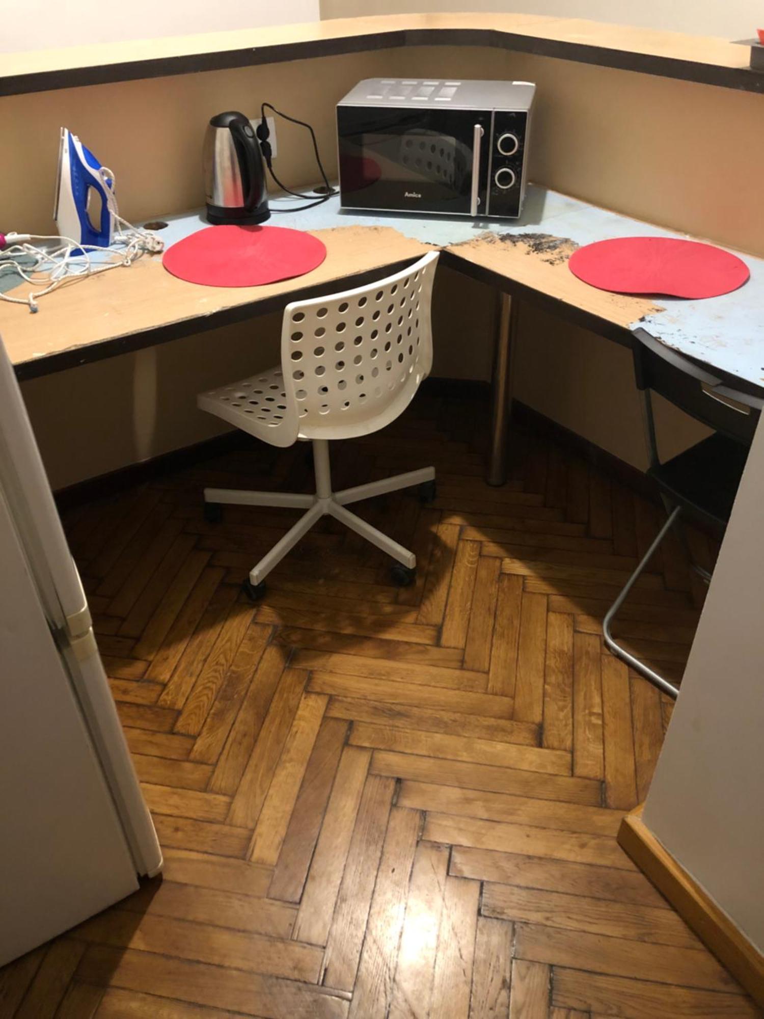 Apartament Wasik Kraków Zewnętrze zdjęcie